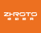 Jiangsu Zhroto Mould Co., Ltd.