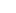 Jiangsu Zhroto Mould Co., Ltd.