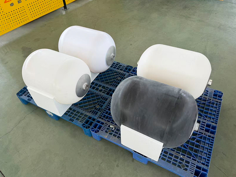 Jiangsu Zhroto Mould Co., Ltd.